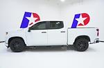 2021 Chevrolet Silverado 1500 Crew Cab RWD Pickup for sale #TMG448541 - photo 10