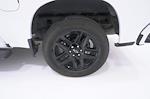 2021 Chevrolet Silverado 1500 Crew Cab RWD Pickup for sale #TMG448541 - photo 11