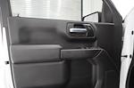 2021 Chevrolet Silverado 1500 Crew Cab RWD Pickup for sale #TMG448541 - photo 15