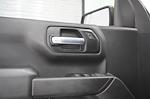 2021 Chevrolet Silverado 1500 Crew Cab RWD Pickup for sale #TMG448541 - photo 16