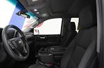 2021 Chevrolet Silverado 1500 Crew Cab RWD Pickup for sale #TMG448541 - photo 17