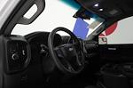 2021 Chevrolet Silverado 1500 Crew Cab RWD Pickup for sale #TMG448541 - photo 18