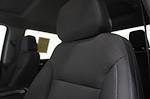 2021 Chevrolet Silverado 1500 Crew Cab RWD Pickup for sale #TMG448541 - photo 19