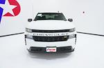 2021 Chevrolet Silverado 1500 Crew Cab RWD Pickup for sale #TMG448541 - photo 3