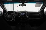 2021 Chevrolet Silverado 1500 Crew Cab RWD Pickup for sale #TMG448541 - photo 21