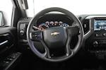 2021 Chevrolet Silverado 1500 Crew Cab RWD Pickup for sale #TMG448541 - photo 22