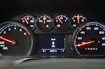 2021 Chevrolet Silverado 1500 Crew Cab RWD Pickup for sale #TMG448541 - photo 23