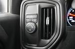 2021 Chevrolet Silverado 1500 Crew Cab RWD Pickup for sale #TMG448541 - photo 25
