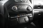 2021 Chevrolet Silverado 1500 Crew Cab RWD Pickup for sale #TMG448541 - photo 28