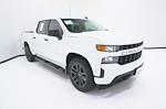 2021 Chevrolet Silverado 1500 Crew Cab RWD Pickup for sale #TMG448541 - photo 2