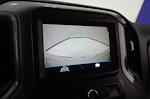 2021 Chevrolet Silverado 1500 Crew Cab RWD Pickup for sale #TMG448541 - photo 30
