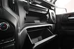 2021 Chevrolet Silverado 1500 Crew Cab RWD Pickup for sale #TMG448541 - photo 31