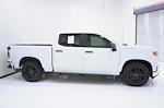 2021 Chevrolet Silverado 1500 Crew Cab RWD Pickup for sale #TMG448541 - photo 4