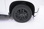2021 Chevrolet Silverado 1500 Crew Cab RWD Pickup for sale #TMG448541 - photo 5