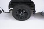 2021 Chevrolet Silverado 1500 Crew Cab RWD Pickup for sale #TMG448541 - photo 6