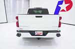 2021 Chevrolet Silverado 1500 Crew Cab RWD Pickup for sale #TMG448541 - photo 7