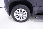2021 Chevrolet Silverado 1500 Crew Cab RWD Pickup for sale #TMG465026 - photo 13