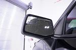 2021 Chevrolet Silverado 1500 Crew Cab RWD Pickup for sale #TMG465026 - photo 15