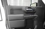 2021 Chevrolet Silverado 1500 Crew Cab RWD Pickup for sale #TMG465026 - photo 16