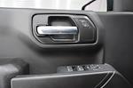 2021 Chevrolet Silverado 1500 Crew Cab RWD Pickup for sale #TMG465026 - photo 17