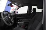 2021 Chevrolet Silverado 1500 Crew Cab RWD Pickup for sale #TMG465026 - photo 18