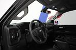 2021 Chevrolet Silverado 1500 Crew Cab RWD Pickup for sale #TMG465026 - photo 19