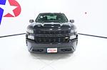 2021 Chevrolet Silverado 1500 Crew Cab RWD Pickup for sale #TMG465026 - photo 2