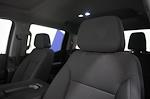 2021 Chevrolet Silverado 1500 Crew Cab RWD Pickup for sale #TMG465026 - photo 20