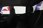 2021 Chevrolet Silverado 1500 Crew Cab RWD Pickup for sale #TMG465026 - photo 21