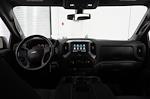 2021 Chevrolet Silverado 1500 Crew Cab RWD Pickup for sale #TMG465026 - photo 22