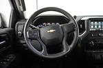 2021 Chevrolet Silverado 1500 Crew Cab RWD Pickup for sale #TMG465026 - photo 23