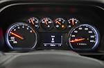 2021 Chevrolet Silverado 1500 Crew Cab RWD Pickup for sale #TMG465026 - photo 24