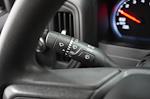 2021 Chevrolet Silverado 1500 Crew Cab RWD Pickup for sale #TMG465026 - photo 25