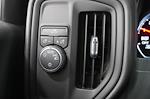 2021 Chevrolet Silverado 1500 Crew Cab RWD Pickup for sale #TMG465026 - photo 26