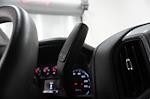 2021 Chevrolet Silverado 1500 Crew Cab RWD Pickup for sale #TMG465026 - photo 27