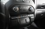 2021 Chevrolet Silverado 1500 Crew Cab RWD Pickup for sale #TMG465026 - photo 29