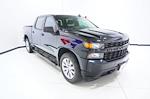 2021 Chevrolet Silverado 1500 Crew Cab RWD Pickup for sale #TMG465026 - photo 3