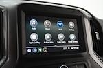 2021 Chevrolet Silverado 1500 Crew Cab RWD Pickup for sale #TMG465026 - photo 30