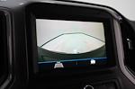 2021 Chevrolet Silverado 1500 Crew Cab RWD Pickup for sale #TMG465026 - photo 31
