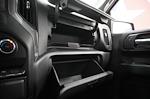 2021 Chevrolet Silverado 1500 Crew Cab RWD Pickup for sale #TMG465026 - photo 32