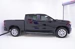 2021 Chevrolet Silverado 1500 Crew Cab RWD Pickup for sale #TMG465026 - photo 4