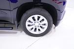 2021 Chevrolet Silverado 1500 Crew Cab RWD Pickup for sale #TMG465026 - photo 5