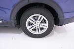 Used 2021 Ford Explorer XLT for sale #TMGB31433 - photo 11