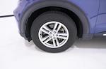 Used 2021 Ford Explorer XLT for sale #TMGB31433 - photo 12