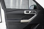 Used 2021 Ford Explorer XLT for sale #TMGB31433 - photo 15