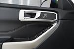 Used 2021 Ford Explorer XLT for sale #TMGB31433 - photo 16
