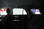 Used 2021 Ford Explorer XLT for sale #TMGB31433 - photo 19