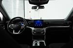 Used 2021 Ford Explorer XLT for sale #TMGB31433 - photo 23