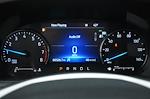Used 2021 Ford Explorer XLT for sale #TMGB31433 - photo 25