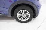 Used 2021 Ford Explorer XLT for sale #TMGB31433 - photo 6
